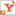 提交主題到 Yahoo!奇摩書籤